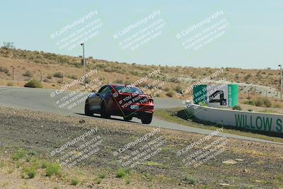 media/Apr-13-2025-Touge2Track (Sun) [[1b03265cc0]]/Green group/Turn 3/
